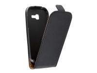 Samsung Galaxy Trend Lite Flip Case