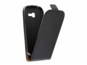 Samsung Galaxy Trend Lite Flip Case