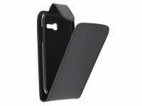 Samsung Galaxy Trend Lite Flip Case
