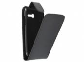 Samsung Galaxy Trend Lite Flip Case