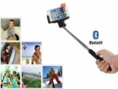 Selfie Stick voor  