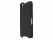 Blackberry Z30 Hardcase Back-cover