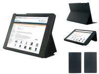 Nexus 9 Smart Case Business