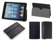 Gear4 MP104G CoverStand Ipad mini 3