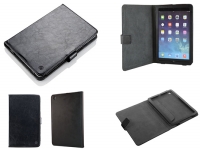 Gear4 MP112G LeatherBook Case Ipad mini 3