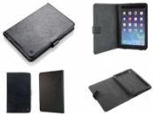 Gear4 MP112G LeatherBook Case Ipad mini 3