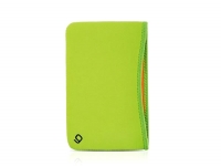 Gear4 MP110G NeO Green SlipCase Ideatab a7 50