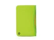 Gear4 MP110G NeO Green SlipCase Ideatab a1000
