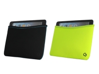 Gear4 NeO SlipCase Ideatab a1000