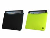 Gear4 NeO SlipCase Ideatab a1000