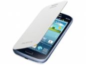 Samsung Galaxy core i8262 Flip Cover wit
