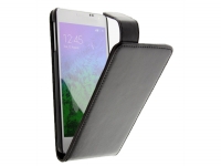 Samsung Galaxy alpha Flip Case