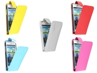 Samsung Galaxy core i8260 Flip Case