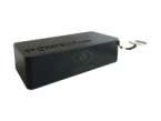 Mobile PowerBank 5600 mAh voor Kazam Tornado 350