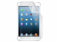 Screen Protector voor de Ipad mini 3
