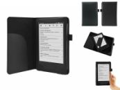 Amazon Kindl paperwhite 4 2018 Book Case Premium