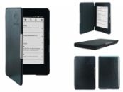 SlimFit Case Kindle 7 ereader met slaapfunctie