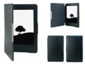 SlimFit Case Amazon Kindle paperwhite met slaapfunctie