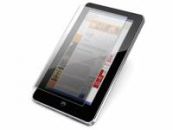 Screen Protector Acer Iconia tab a500 a501
