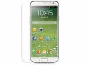 Screen Protector Samsung Galaxy s4 ve