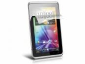Screen Protector voor Htc Flyer