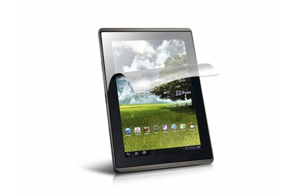 Screen Protector Asus Transformer pad infinity tf700t