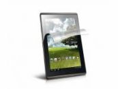 Screen Protector Asus Transformer pad infinity tf700t