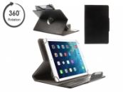 Hip street Flare 2 9 inch Slim Case Multi-stand