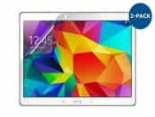 Screenprotector Samsung Galaxy tab s 10.5