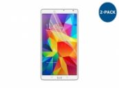 Screenprotector Samsung Galaxy tab s 8.4