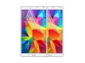 Screenprotector Samsung Galaxy tab s 8.4