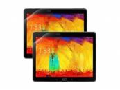 Screenprotector Samsung Galaxy tabpro 10.1
