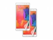 Screenprotector Samsung Galaxy tabpro 8.4