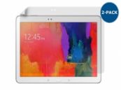 Screenprotector Samsung Galaxy tabpro 12.2