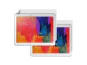 Screenprotector Samsung Galaxy tabpro 12.2