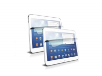 Screenprotector Samsung Galaxy tab 4 10.1
