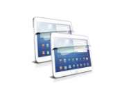 Screenprotector Samsung Galaxy tab 4 10.1