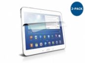 Screenprotector Samsung Galaxy tab 4 10.1