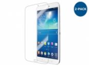 Screenprotector Samsung Galaxy tab 4 8.0