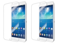 Screenprotector Samsung Galaxy tab 4 8.0