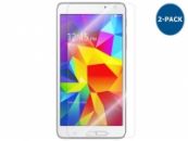 Screenprotector Samsung Galaxy tab 4 7.0