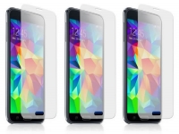 Screenprotector Samsung Galaxy s5 mini