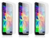 Screenprotector Samsung Galaxy s5 mini