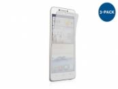 Screenprotector Huawei Ascend g6