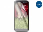 Screenprotector Lg G2