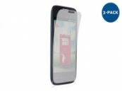 Screenprotector Lg L40