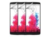 Screenprotector Lg G3