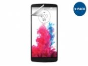 Screenprotector Lg G3