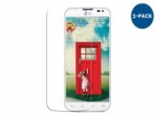 Screenprotector Lg L90
