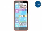 Screenprotector Nokia Lumia 1320